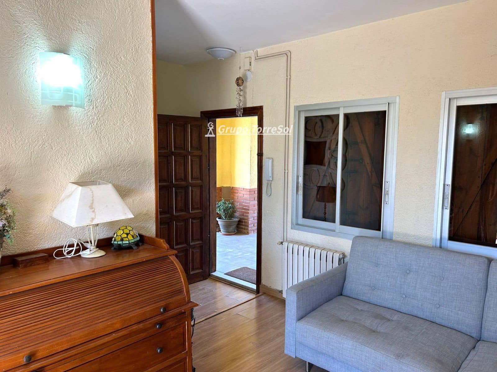 3 bedroom Villa for sale in Calafell with pool garage - € 473,000 (Ref: 9740074)