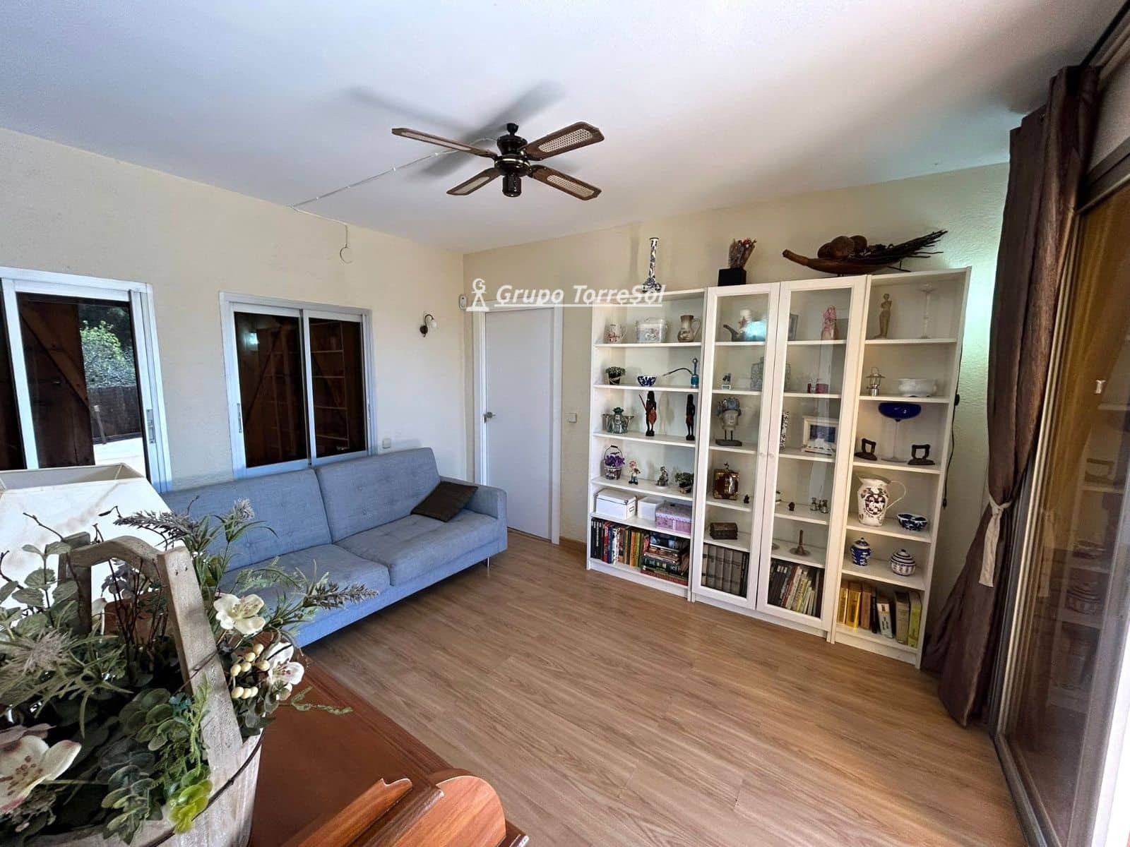 3 bedroom Villa for sale in Calafell with pool garage - € 473,000 (Ref: 9740074)