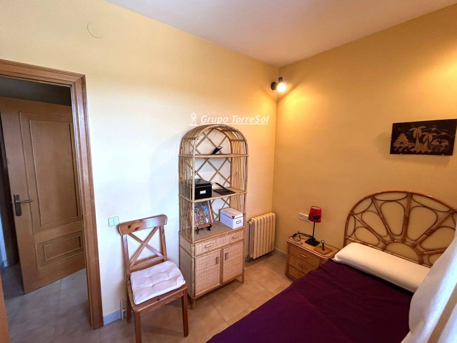 3 bedroom Villa for sale in Calafell with pool garage - € 473,000 (Ref: 9740074)