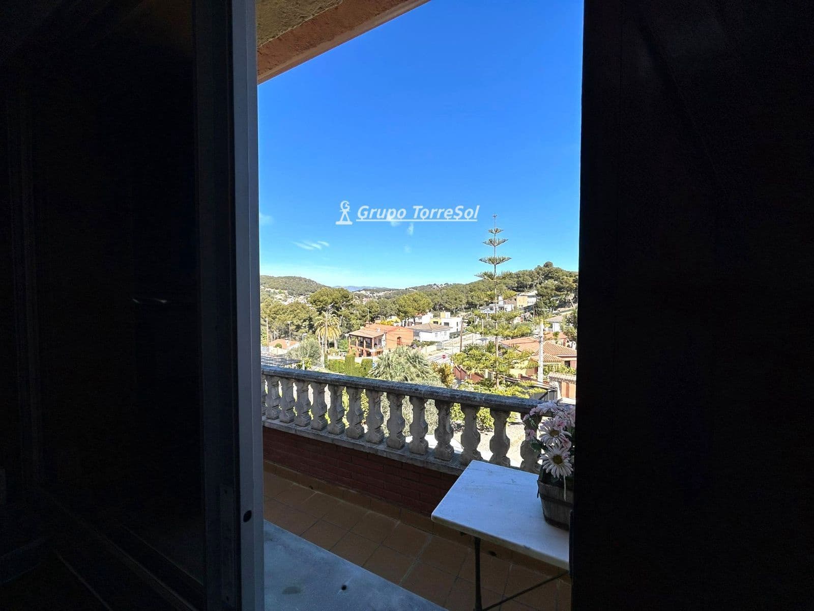 3 bedroom Villa for sale in Calafell with pool garage - € 473,000 (Ref: 9740074)