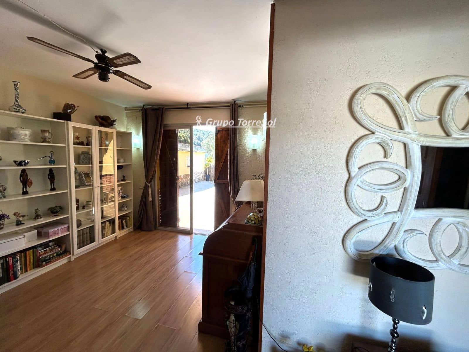 3 bedroom Villa for sale in Calafell with pool garage - € 473,000 (Ref: 9740074)