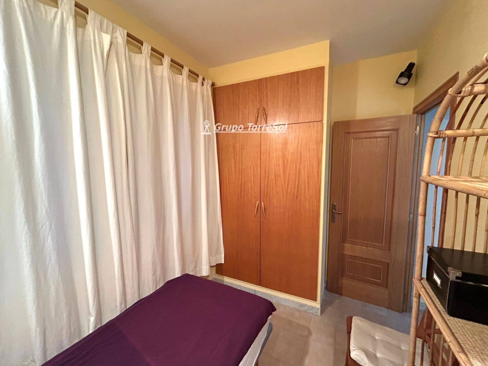 3 bedroom Villa for sale in Calafell with pool garage - € 473,000 (Ref: 9740074)