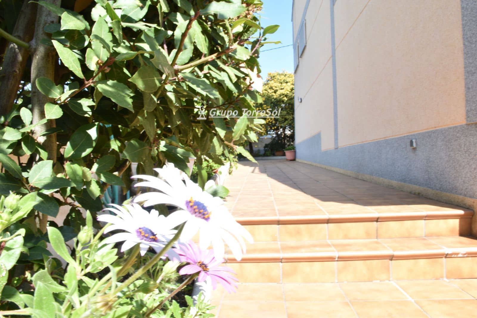 5 chambre Villa/Maison à vendre à Calafell avec piscine garage - 550 000 € (Ref: 9748217)