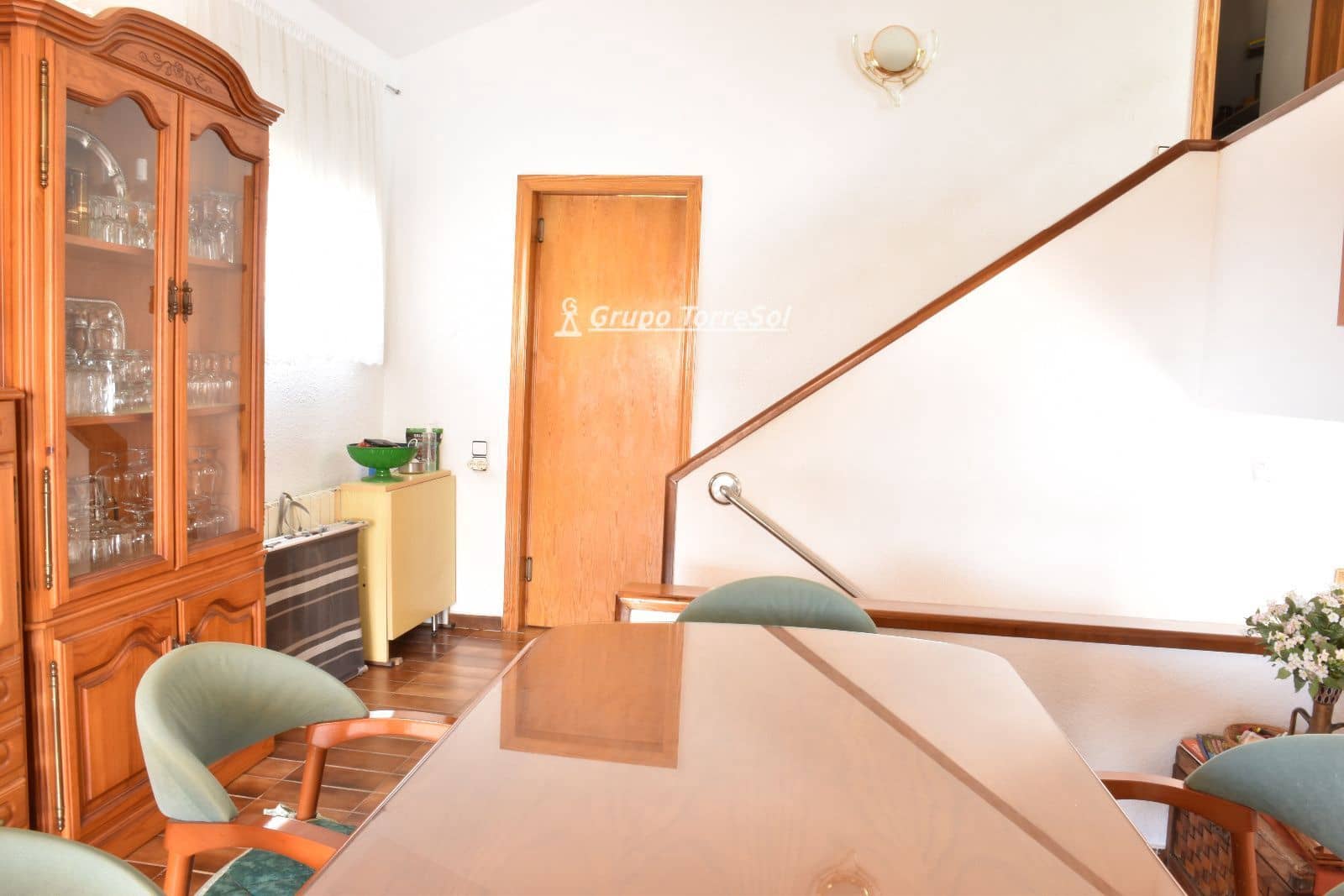 5 chambre Villa/Maison à vendre à Calafell avec piscine garage - 550 000 € (Ref: 9748217)