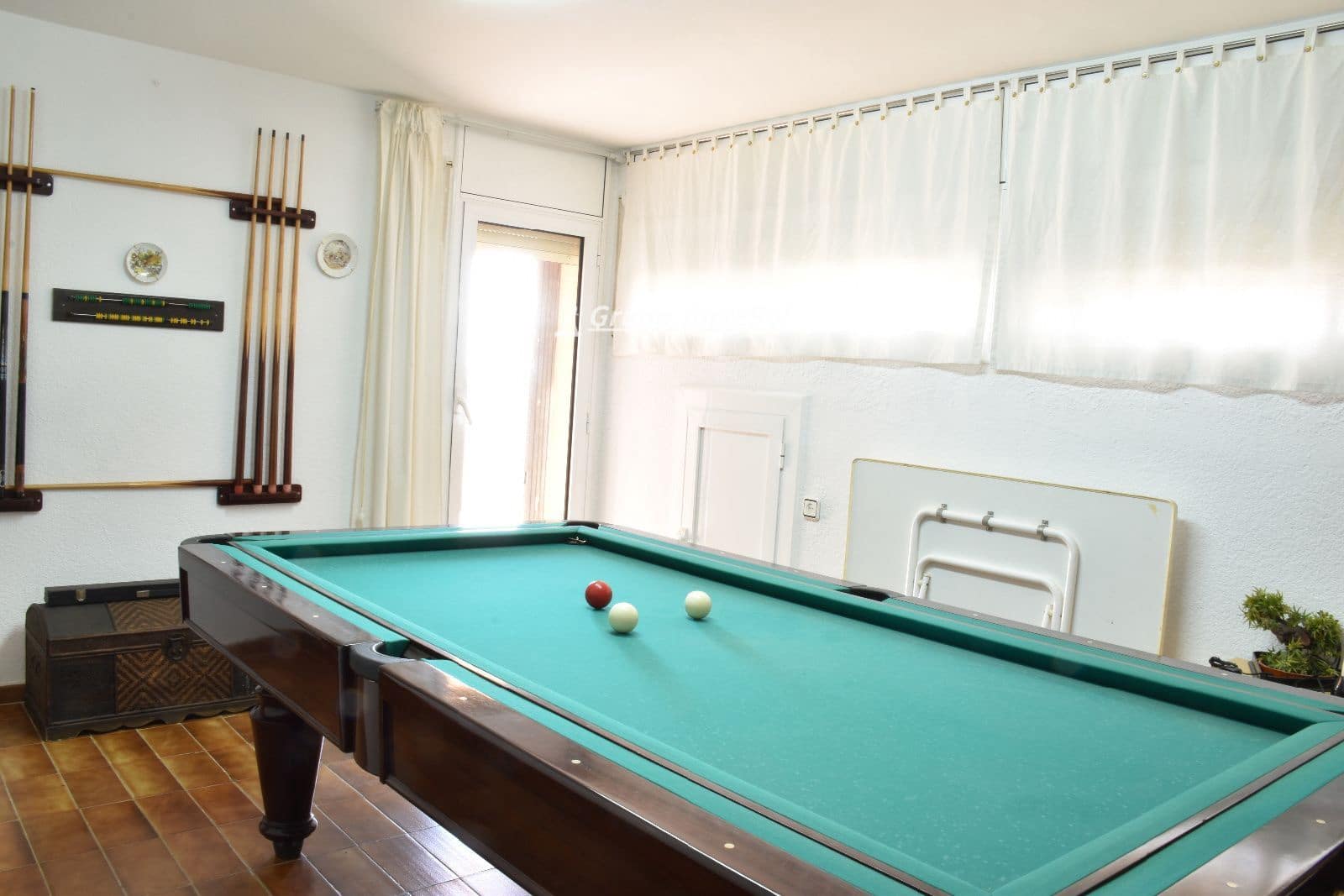 5 chambre Villa/Maison à vendre à Calafell avec piscine garage - 550 000 € (Ref: 9748217)