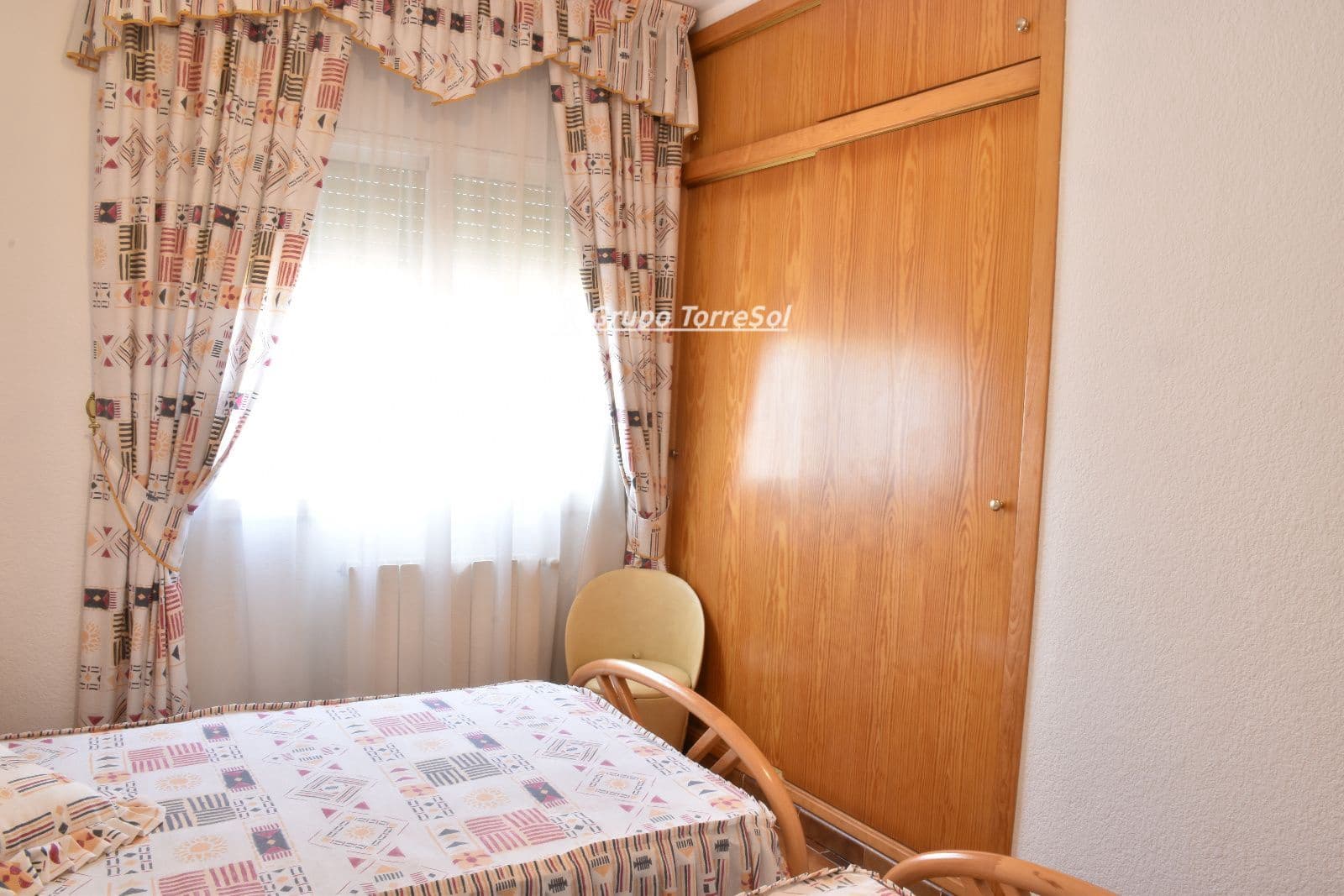 5 chambre Villa/Maison à vendre à Calafell avec piscine garage - 550 000 € (Ref: 9748217)