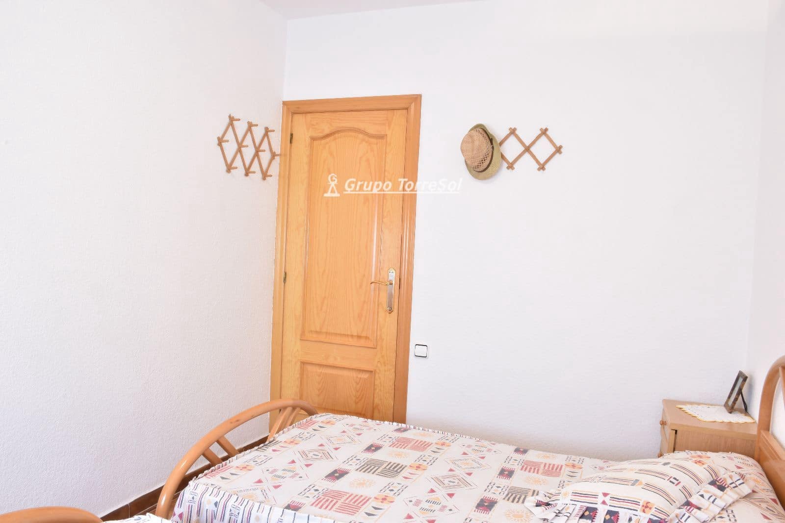 5 chambre Villa/Maison à vendre à Calafell avec piscine garage - 550 000 € (Ref: 9748217)