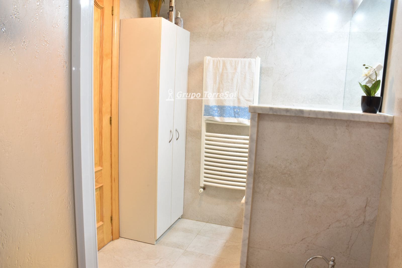 5 chambre Villa/Maison à vendre à Calafell avec piscine garage - 550 000 € (Ref: 9748217)