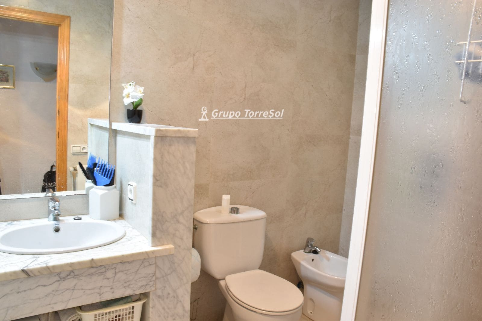 5 chambre Villa/Maison à vendre à Calafell avec piscine garage - 550 000 € (Ref: 9748217)