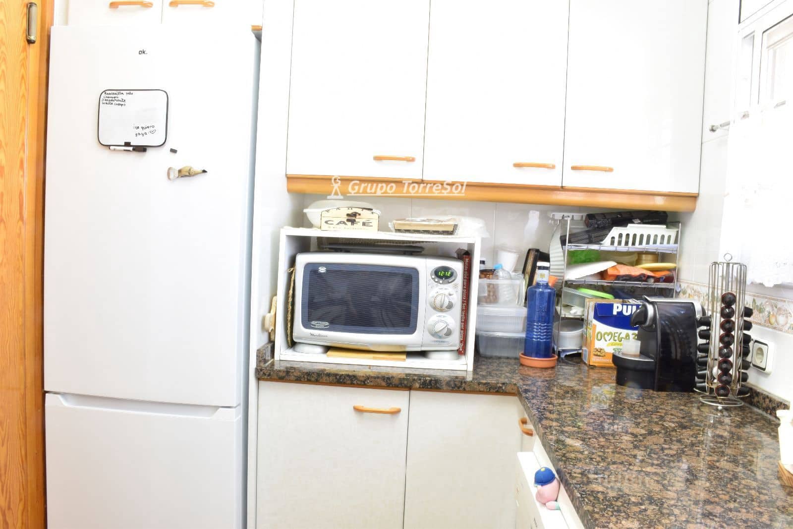 5 chambre Villa/Maison à vendre à Calafell avec piscine garage - 550 000 € (Ref: 9748217)