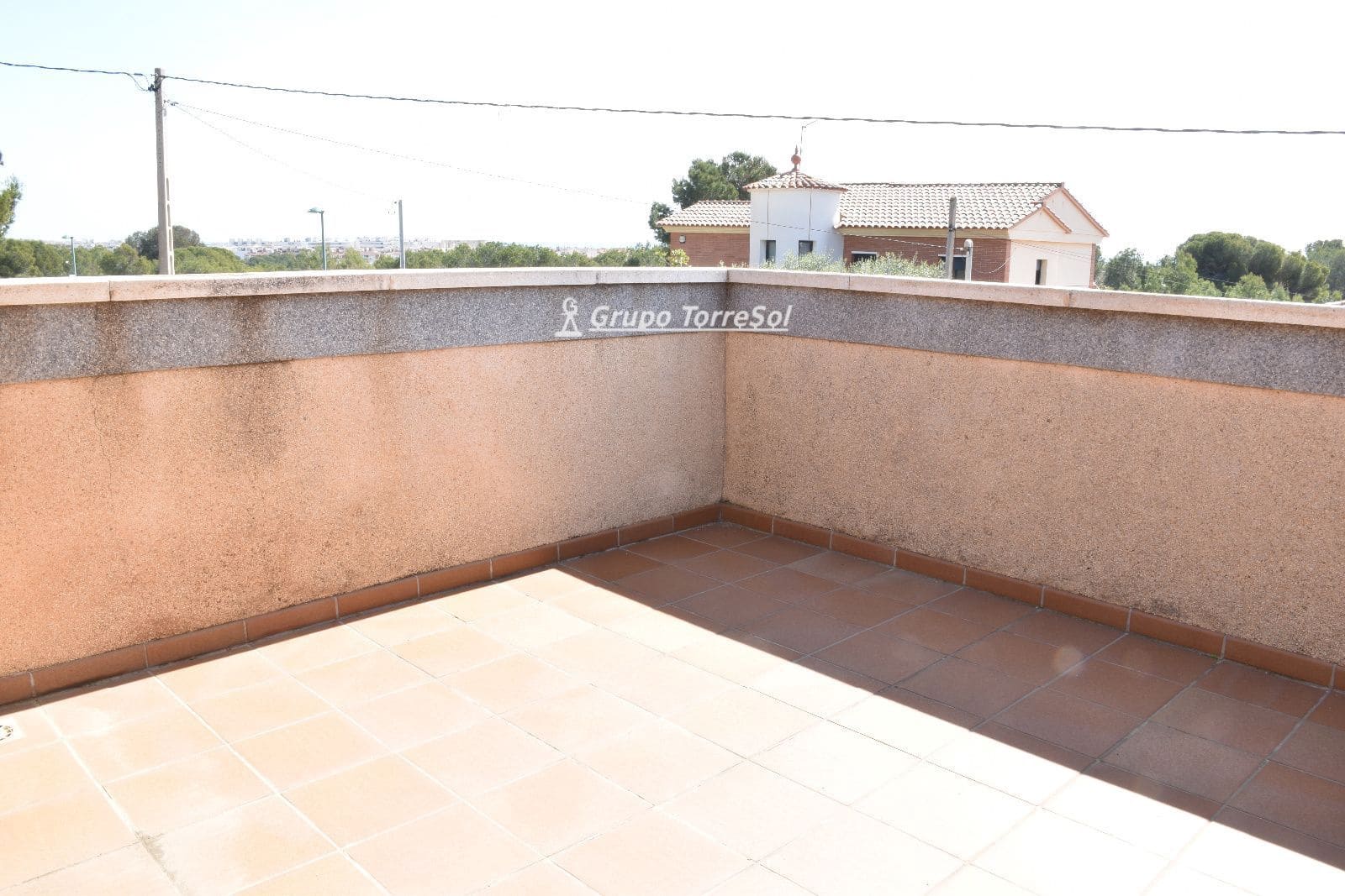 5 chambre Villa/Maison à vendre à Calafell avec piscine garage - 550 000 € (Ref: 9748217)