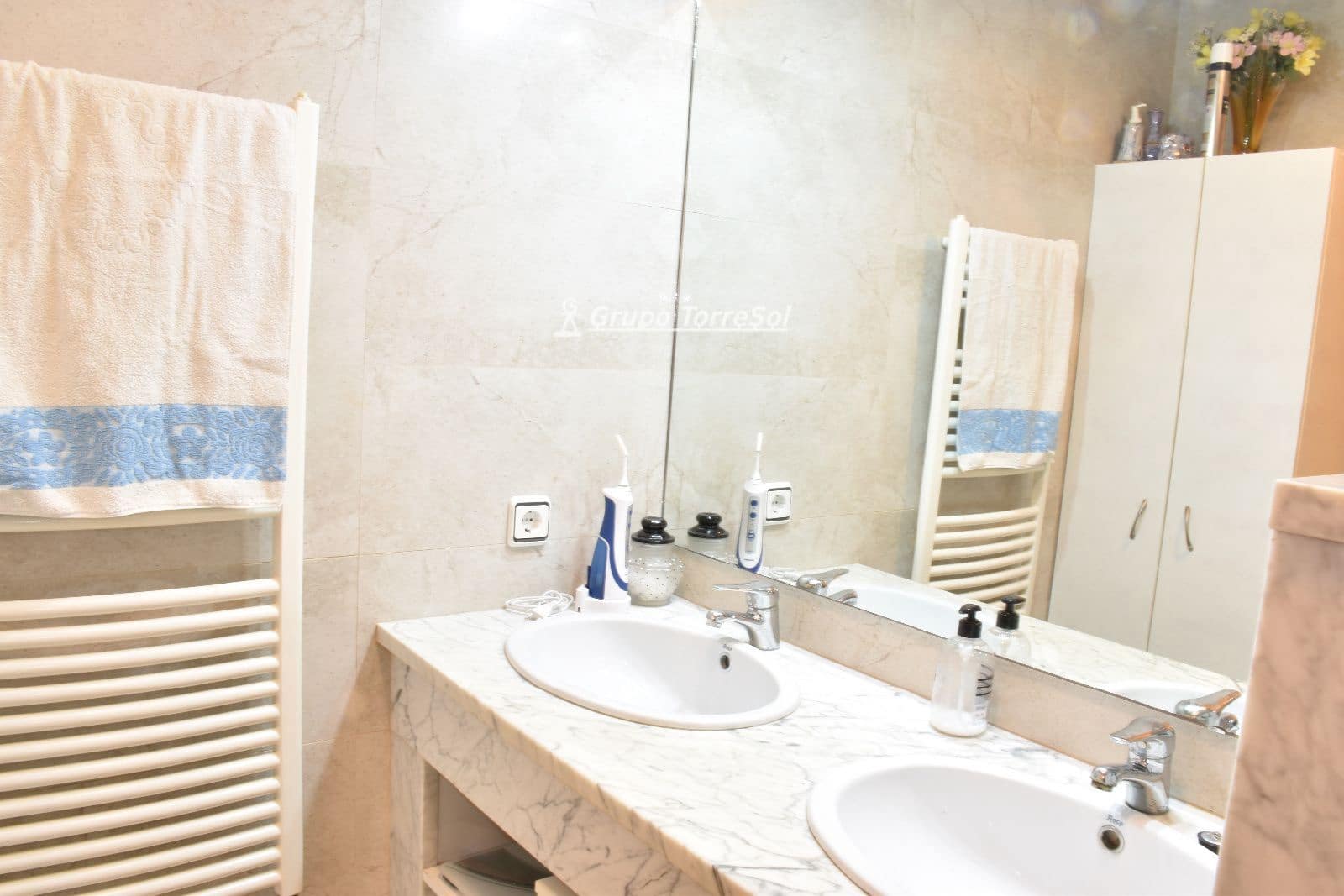 5 chambre Villa/Maison à vendre à Calafell avec piscine garage - 550 000 € (Ref: 9748217)