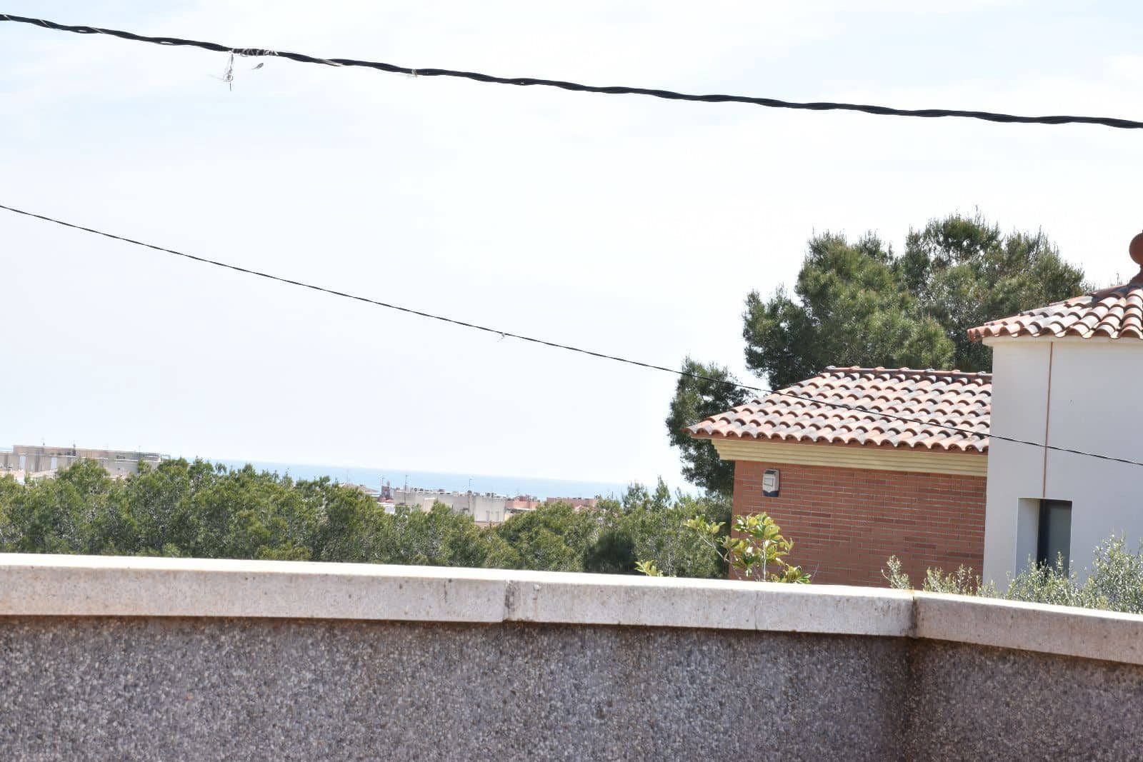 5 chambre Villa/Maison à vendre à Calafell avec piscine garage - 550 000 € (Ref: 9748217)