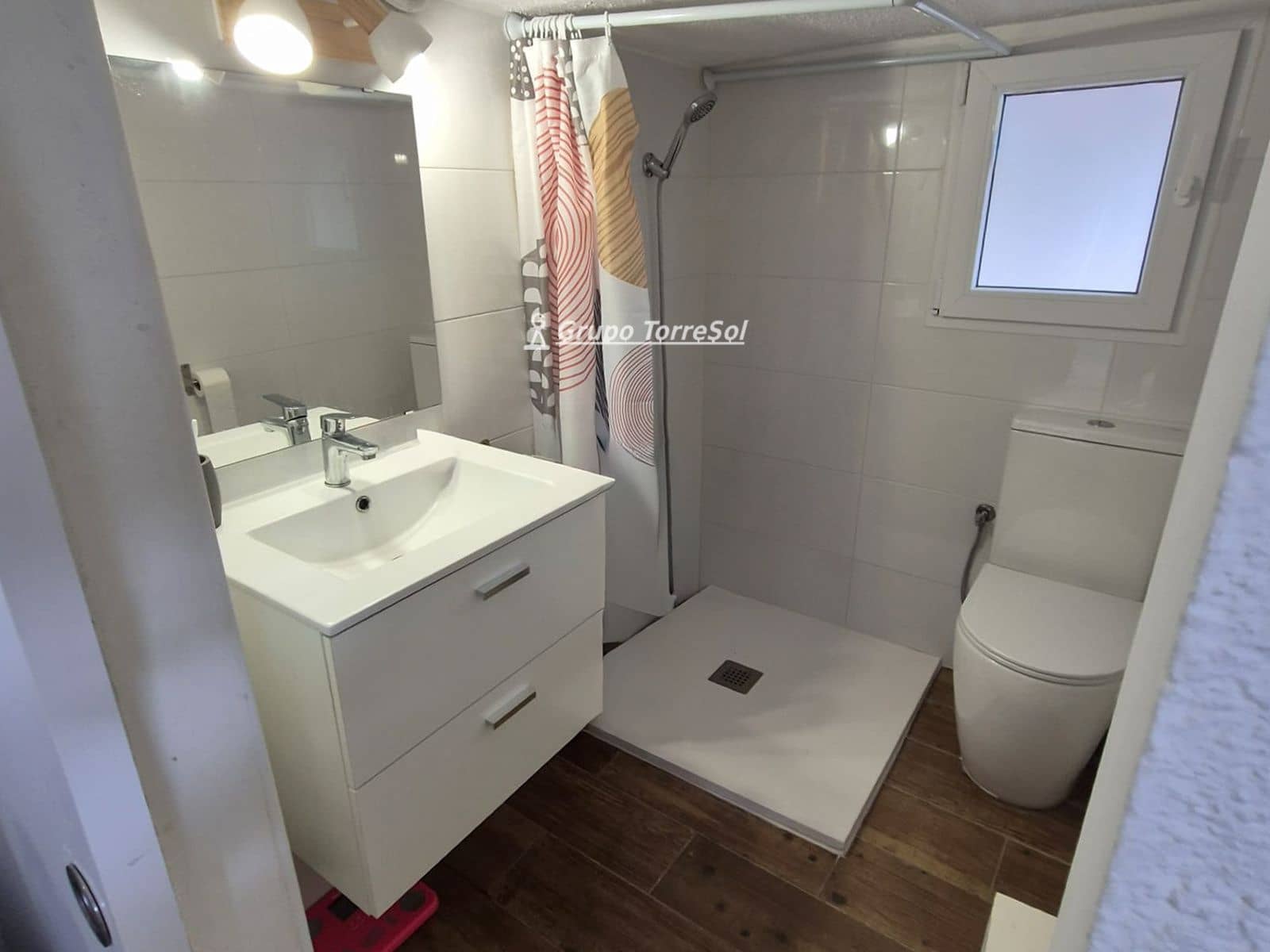 3 slaapkamer Flat te koop in Calafell met garage - € 220.000 (Ref: 9748367)