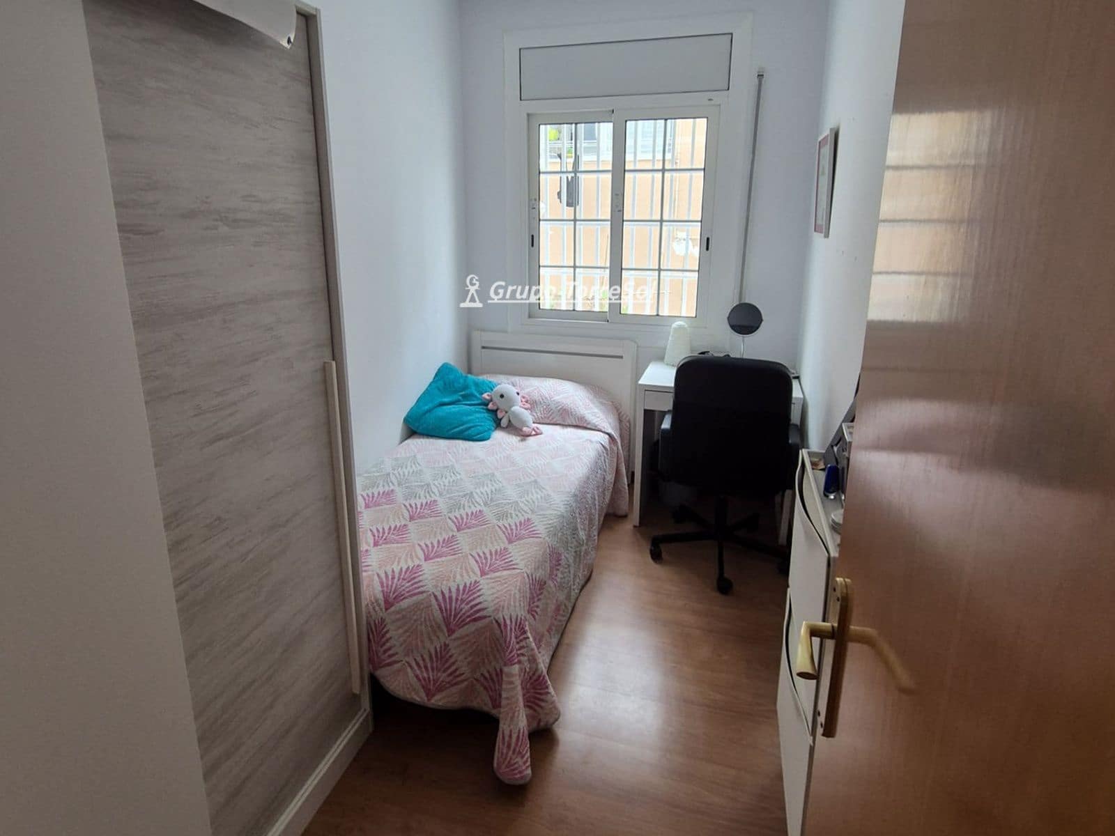 3 slaapkamer Flat te koop in Calafell met garage - € 220.000 (Ref: 9748367)