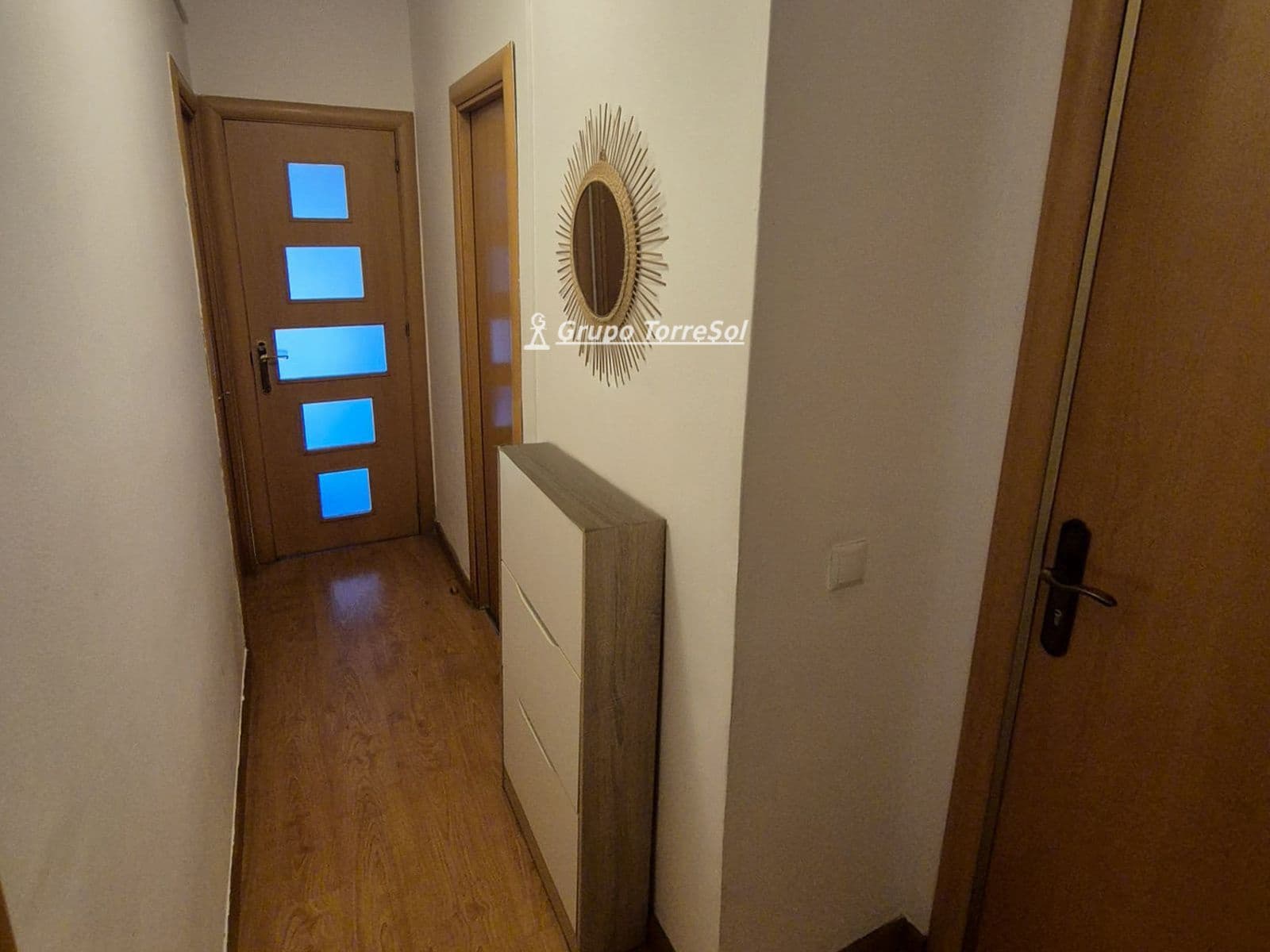 3 slaapkamer Flat te koop in Calafell met garage - € 220.000 (Ref: 9748367)