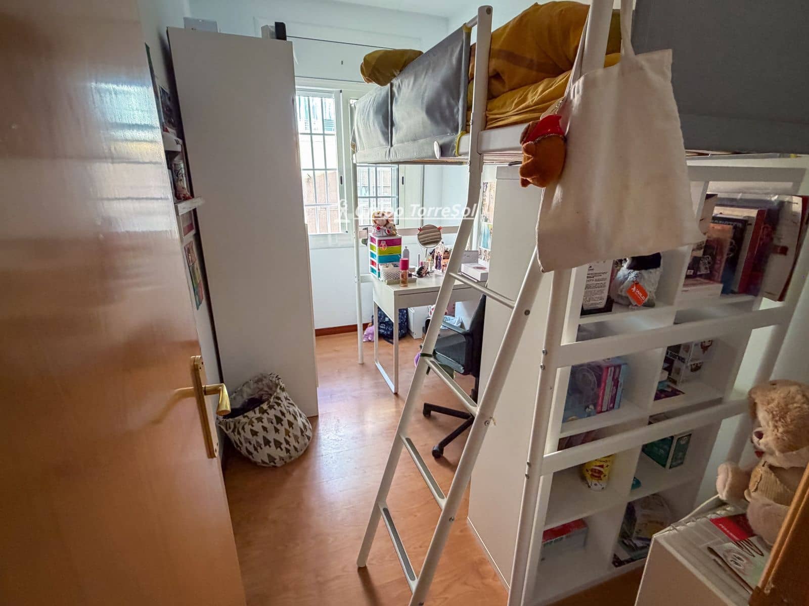 3 bedroom Flat for sale in Calafell with garage - € 220,000 (Ref: 9748367)