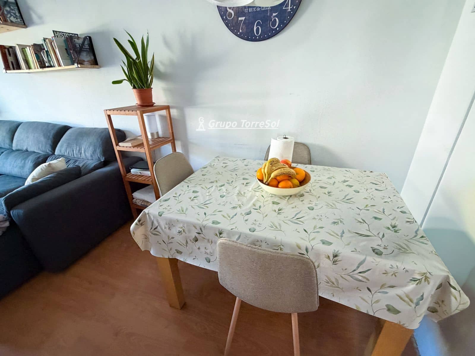 3 bedroom Flat for sale in Calafell with garage - € 220,000 (Ref: 9748367)