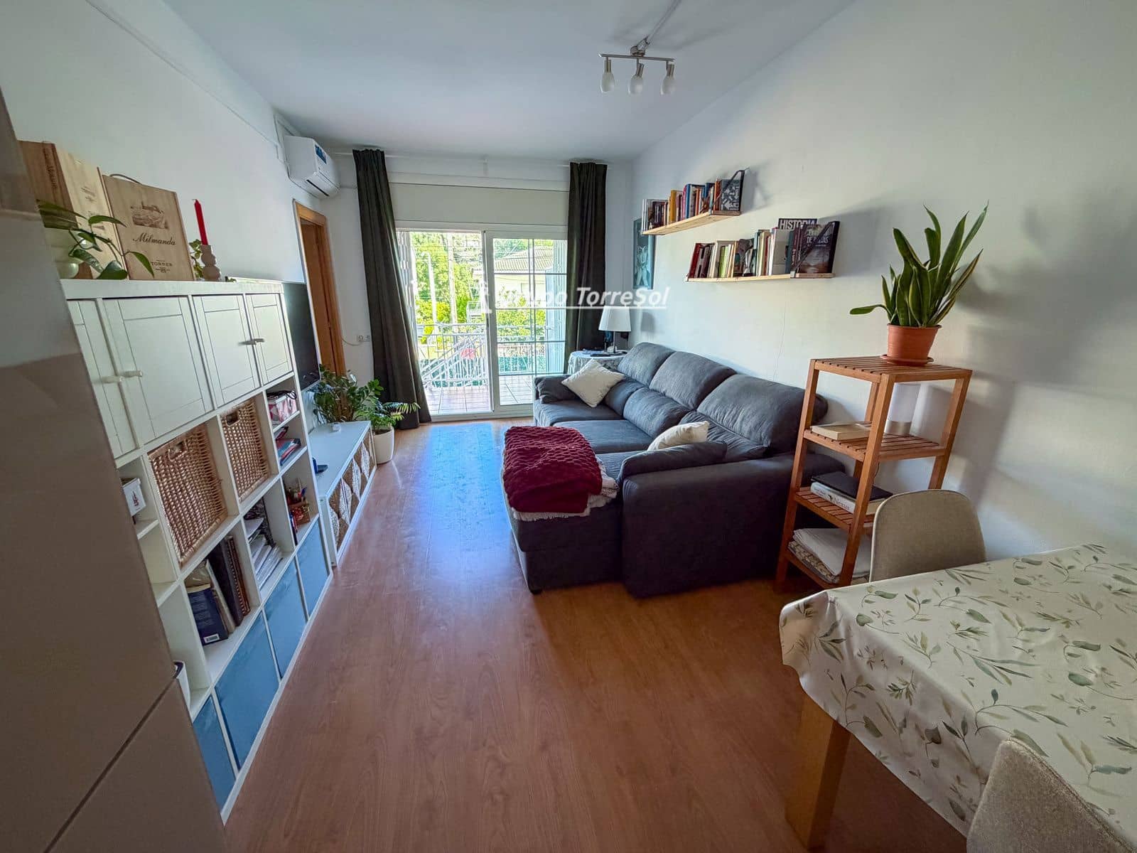 3 bedroom Flat for sale in Calafell with garage - € 220,000 (Ref: 9748367)