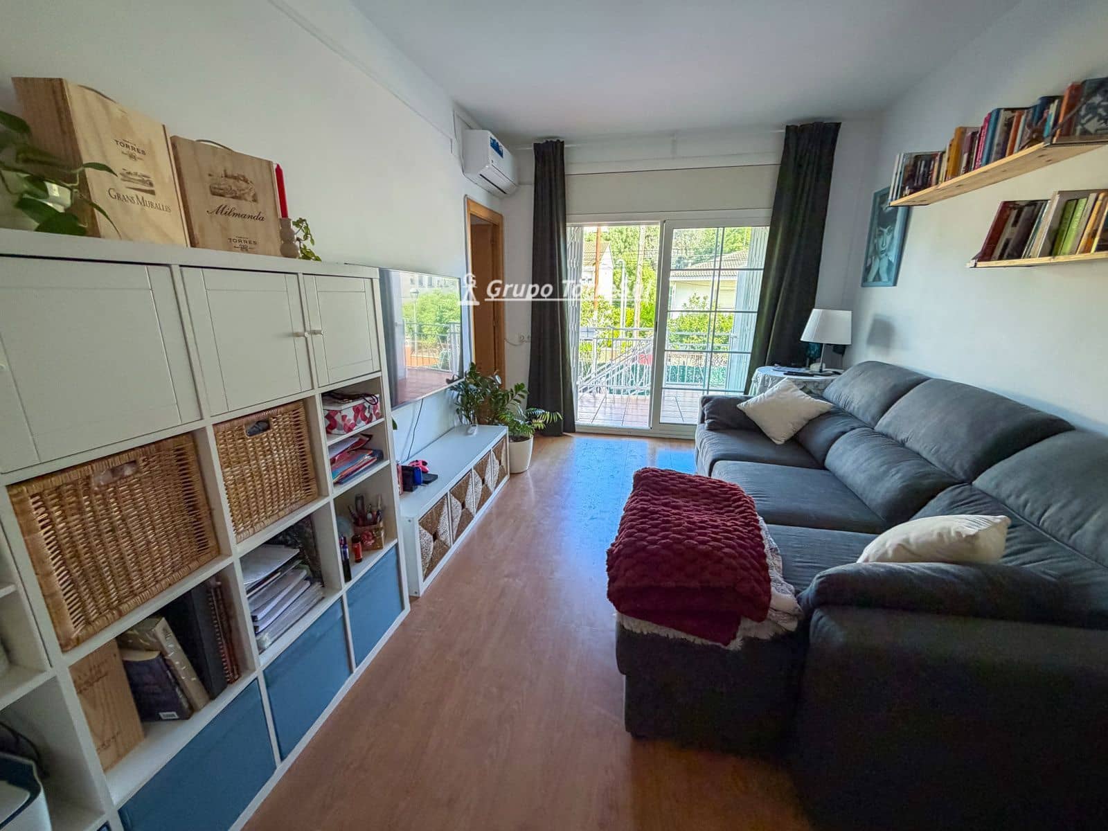 3 bedroom Flat for sale in Calafell with garage - € 220,000 (Ref: 9748367)