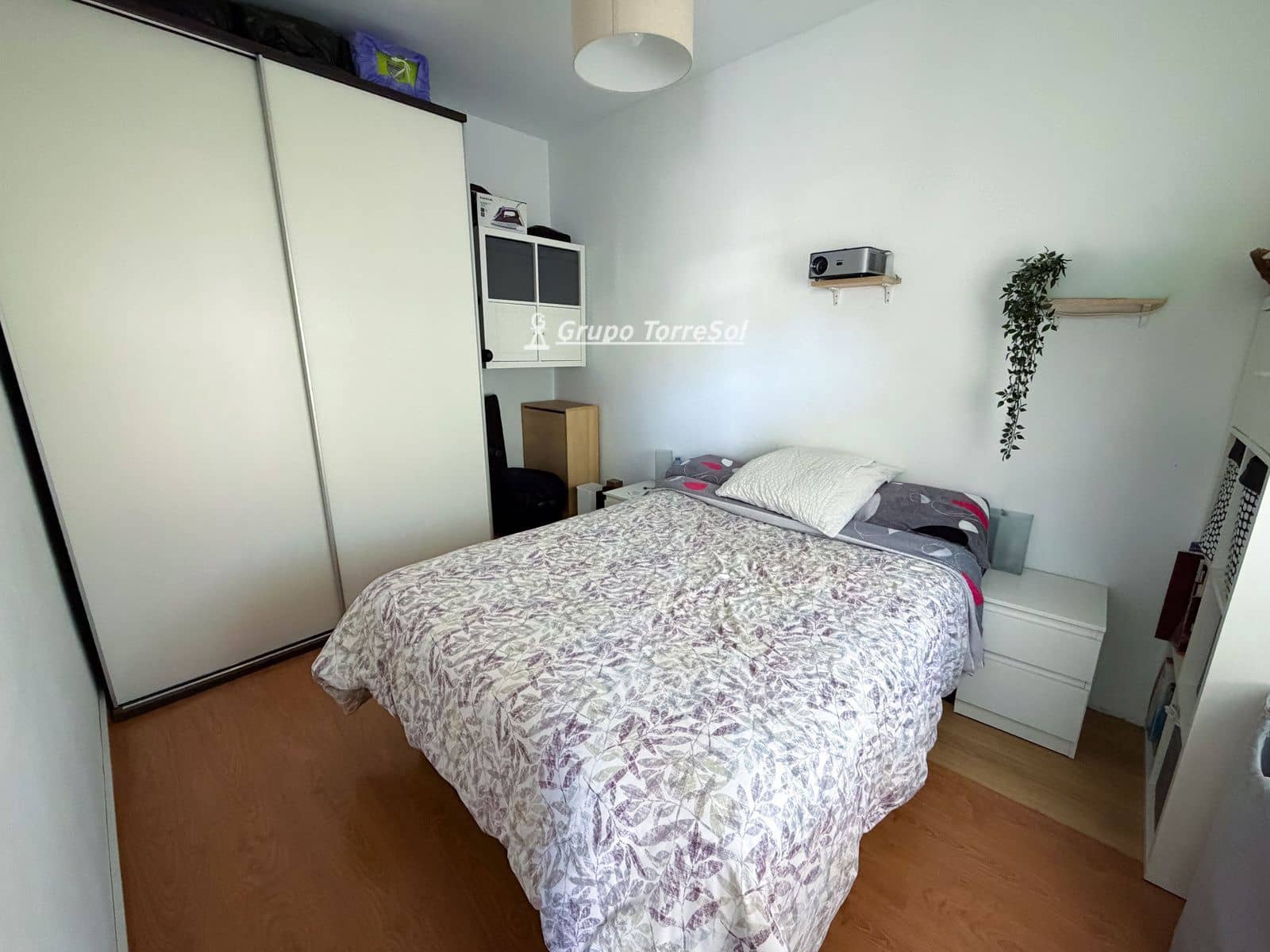 3 bedroom Flat for sale in Calafell with garage - € 220,000 (Ref: 9748367)