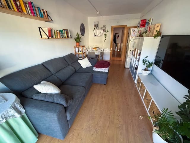 3 soveværelse Lejlighed til salg i Calafell med garage - € 220.000 (Ref: 9748367)