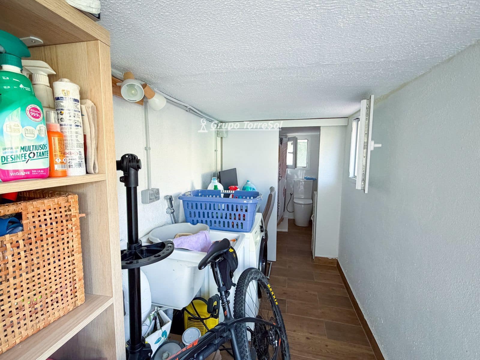 3 bedroom Flat for sale in Calafell with garage - € 220,000 (Ref: 9748367)