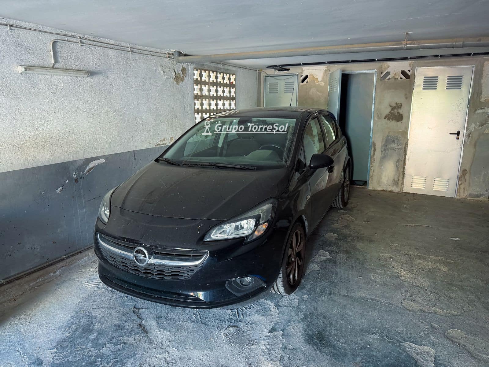 3 bedroom Flat for sale in Calafell with garage - € 220,000 (Ref: 9748367)