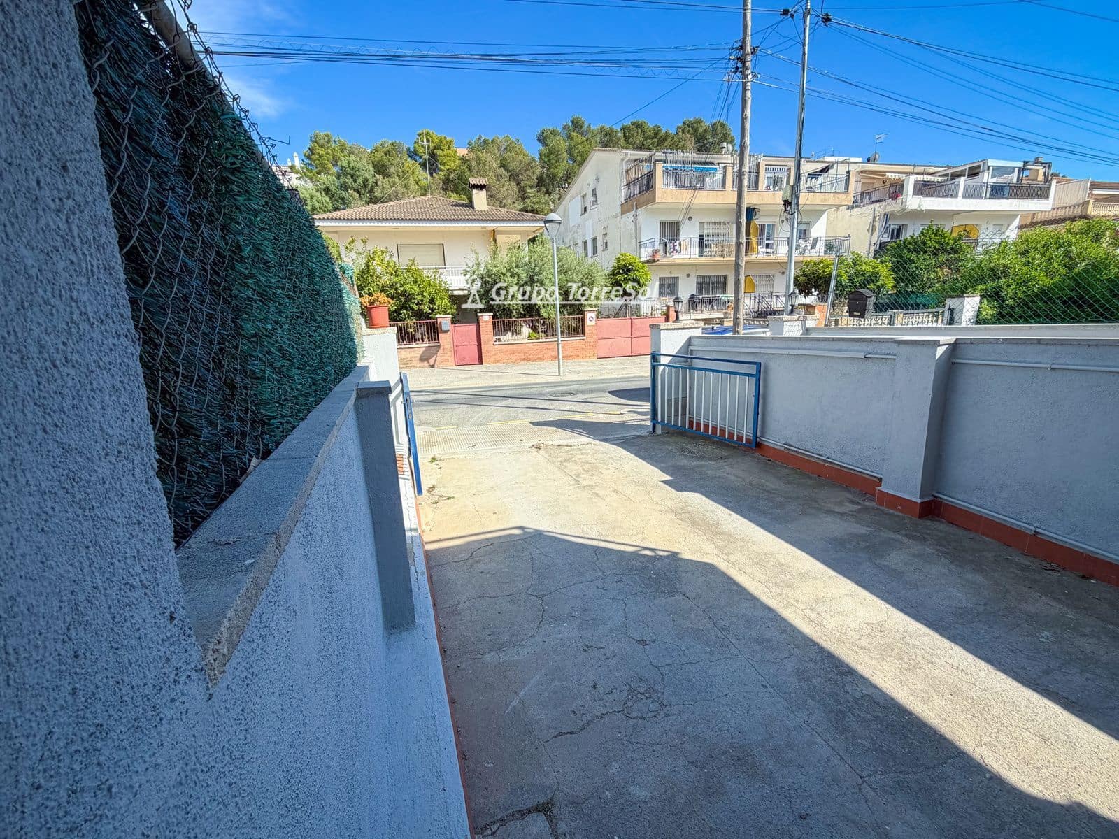 3 bedroom Flat for sale in Calafell with garage - € 220,000 (Ref: 9748367)