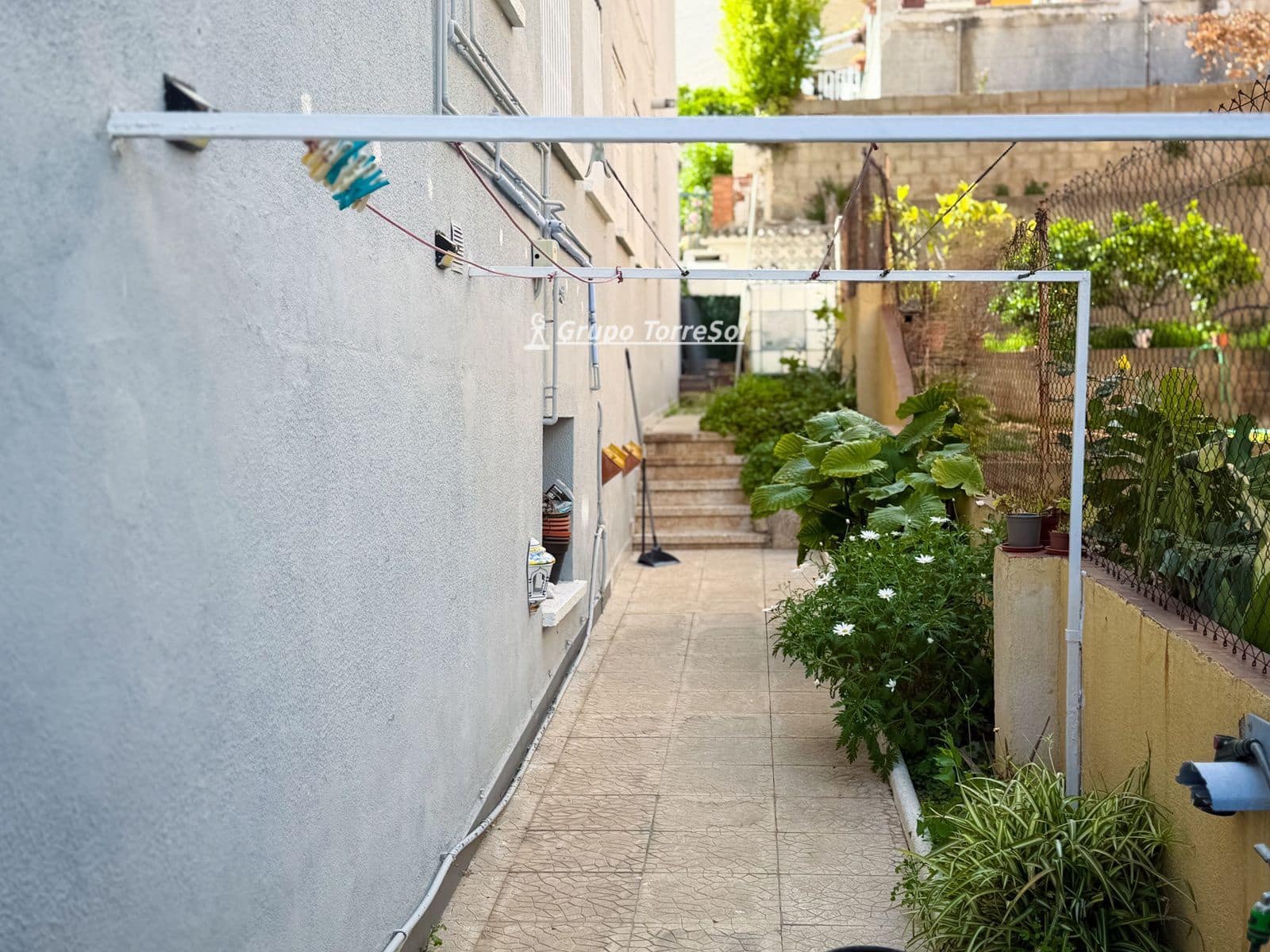 3 bedroom Flat for sale in Calafell with garage - € 220,000 (Ref: 9748367)