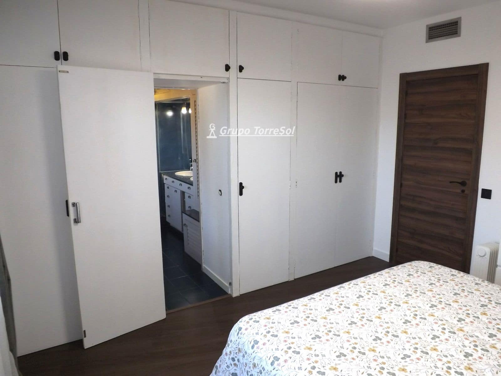 3 soveværelse Penthouse til salg i Segur de Calafell med garage - € 265.000 (Ref: 9752465)