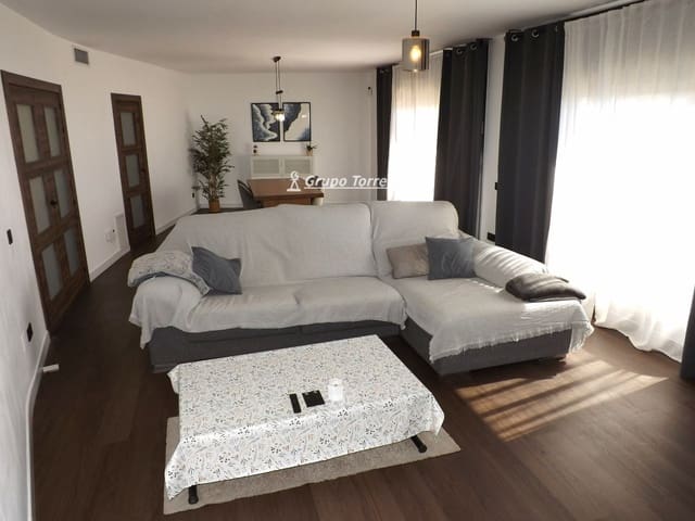 Ático de 3 habitaciones en Segur de Calafell, Calafell en venta con garaje - 265.000 € (Ref: 9752465)