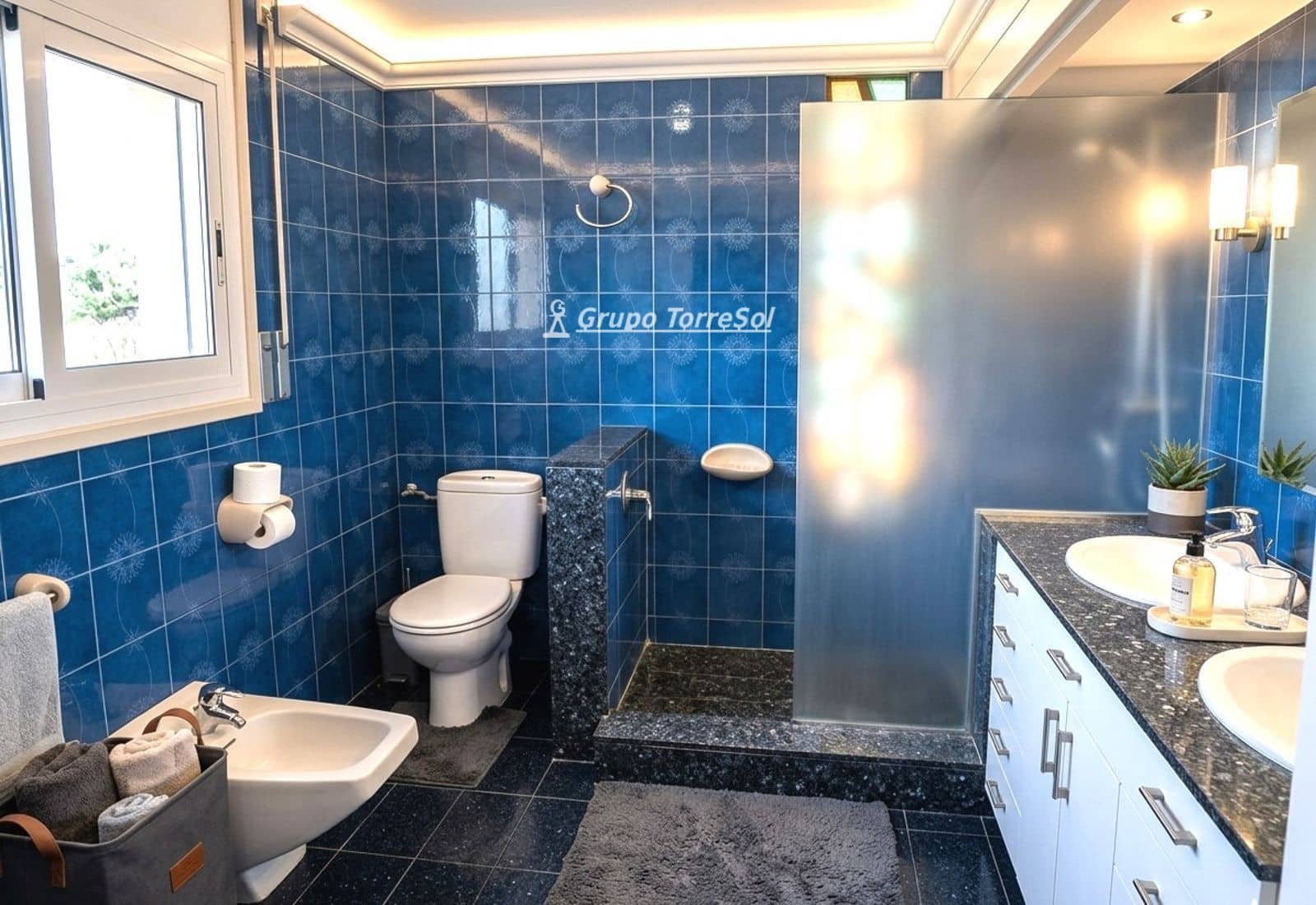 3 soveværelse Penthouse til salg i Segur de Calafell med garage - € 265.000 (Ref: 9752465)