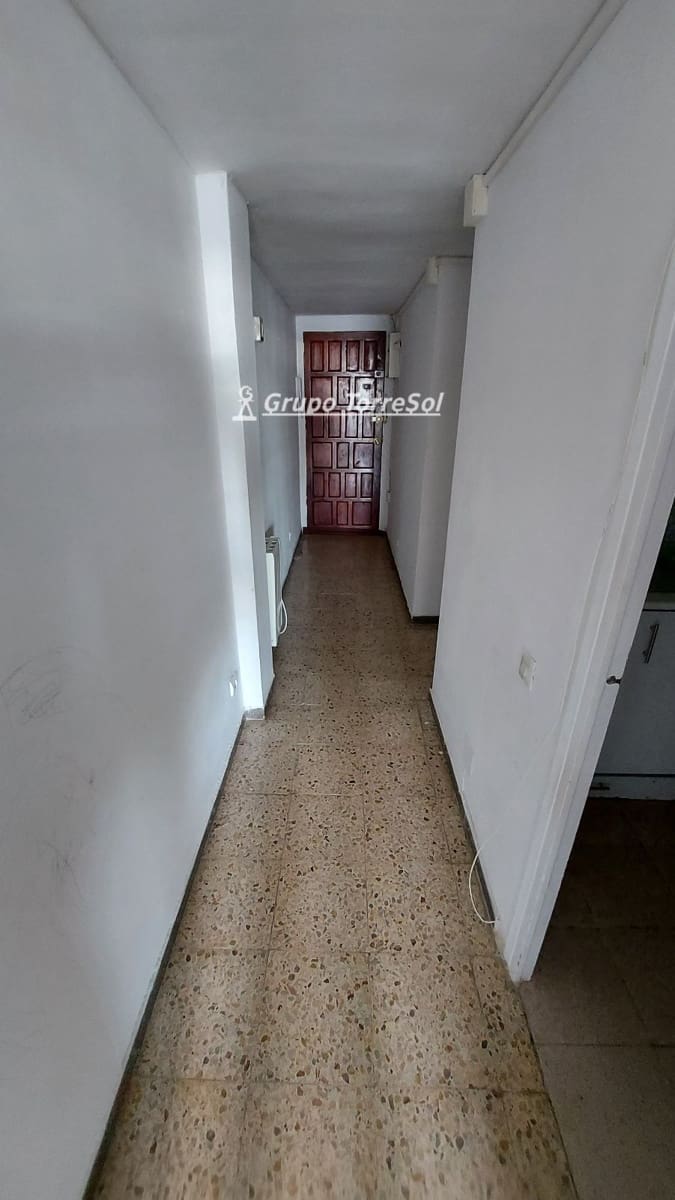 3 soveværelse Lejlighed til salg i Segur de Calafell med garage - € 317.000 (Ref: 9752466)