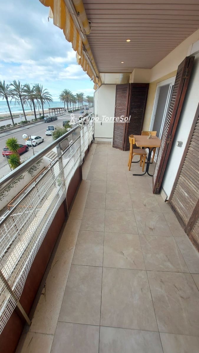 3 soveværelse Lejlighed til salg i Segur de Calafell med garage - € 317.000 (Ref: 9752466)