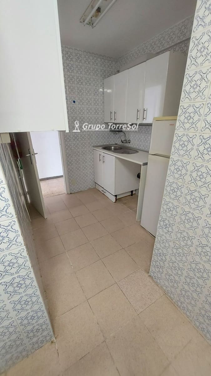 3 soveværelse Lejlighed til salg i Segur de Calafell med garage - € 317.000 (Ref: 9752466)