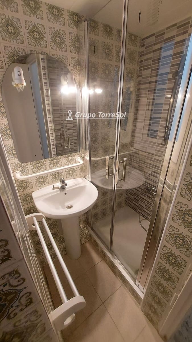 3 soveværelse Lejlighed til salg i Segur de Calafell med garage - € 317.000 (Ref: 9752466)