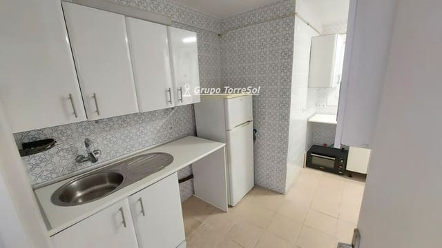 3 soverom Leilighet til salgs i Segur de Calafell, Calafell med garasje - € 317 000 (Ref: 9752466)