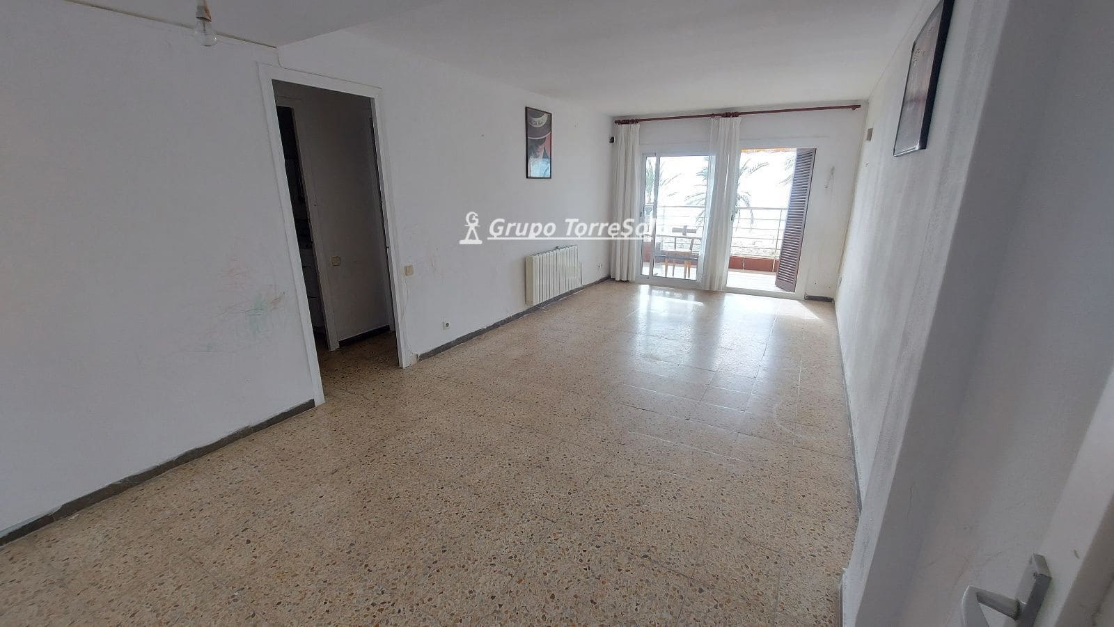 3 soveværelse Lejlighed til salg i Segur de Calafell med garage - € 317.000 (Ref: 9752466)