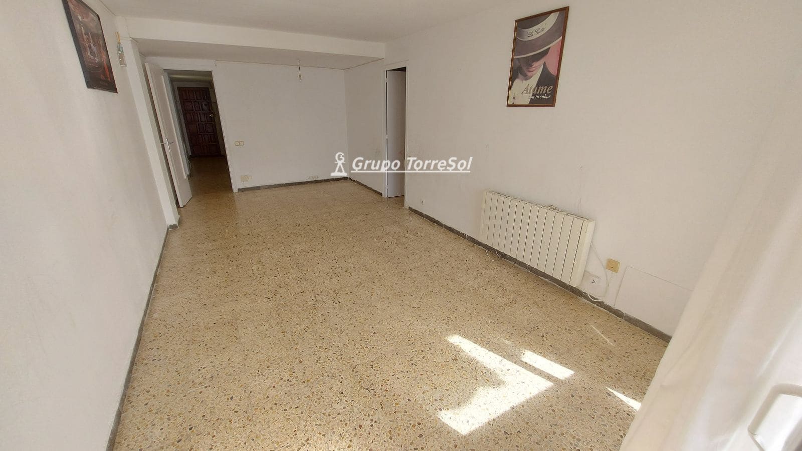 3 soveværelse Lejlighed til salg i Segur de Calafell med garage - € 317.000 (Ref: 9752466)