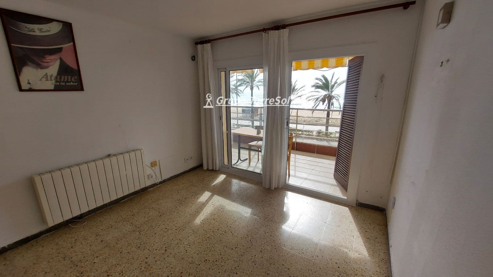 3 soveværelse Lejlighed til salg i Segur de Calafell med garage - € 317.000 (Ref: 9752466)