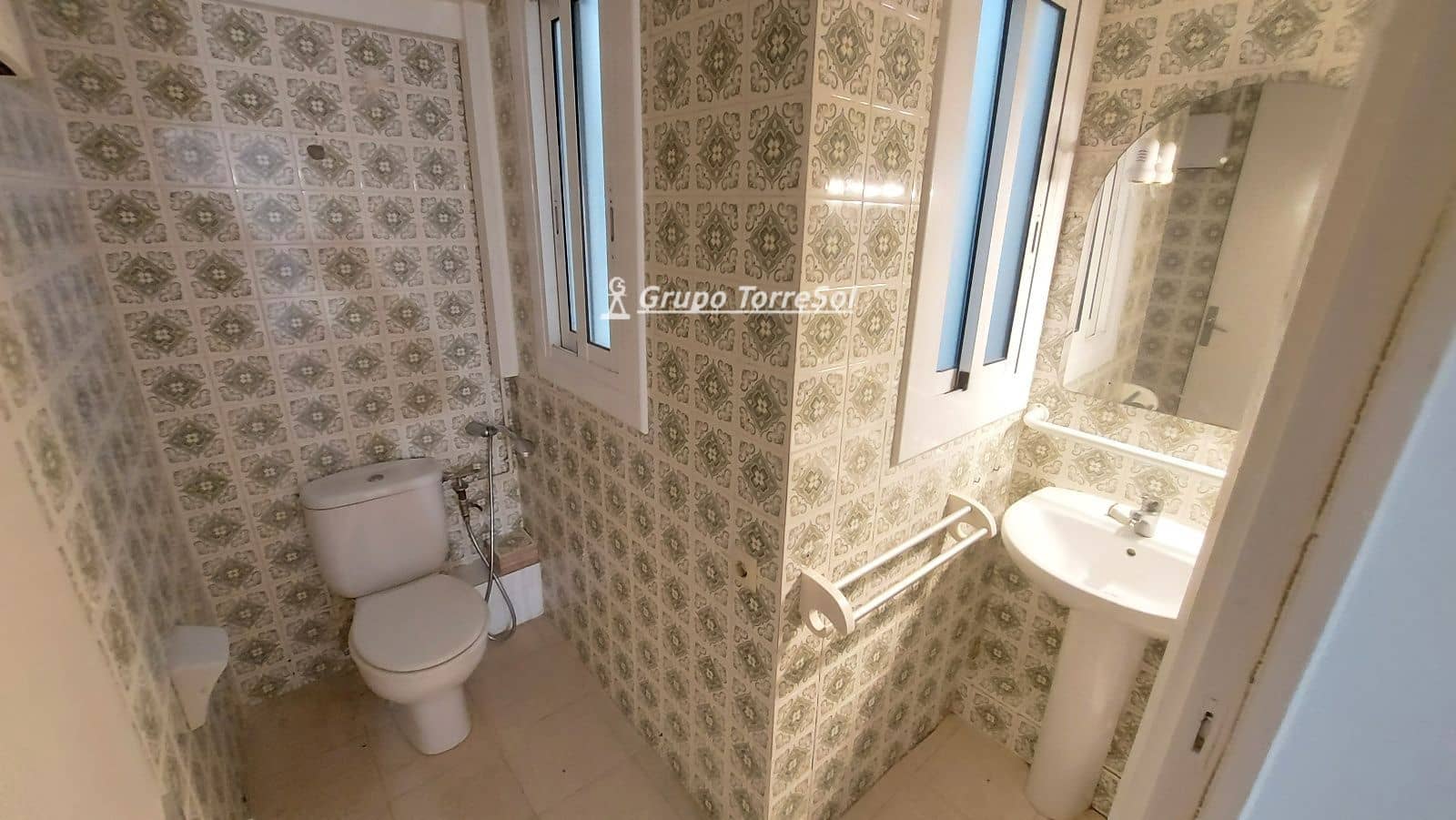 3 soveværelse Lejlighed til salg i Segur de Calafell med garage - € 317.000 (Ref: 9752466)