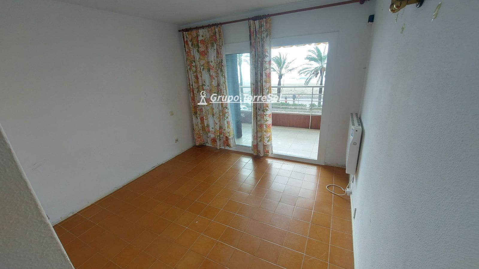 3 soveværelse Lejlighed til salg i Segur de Calafell med garage - € 317.000 (Ref: 9752466)