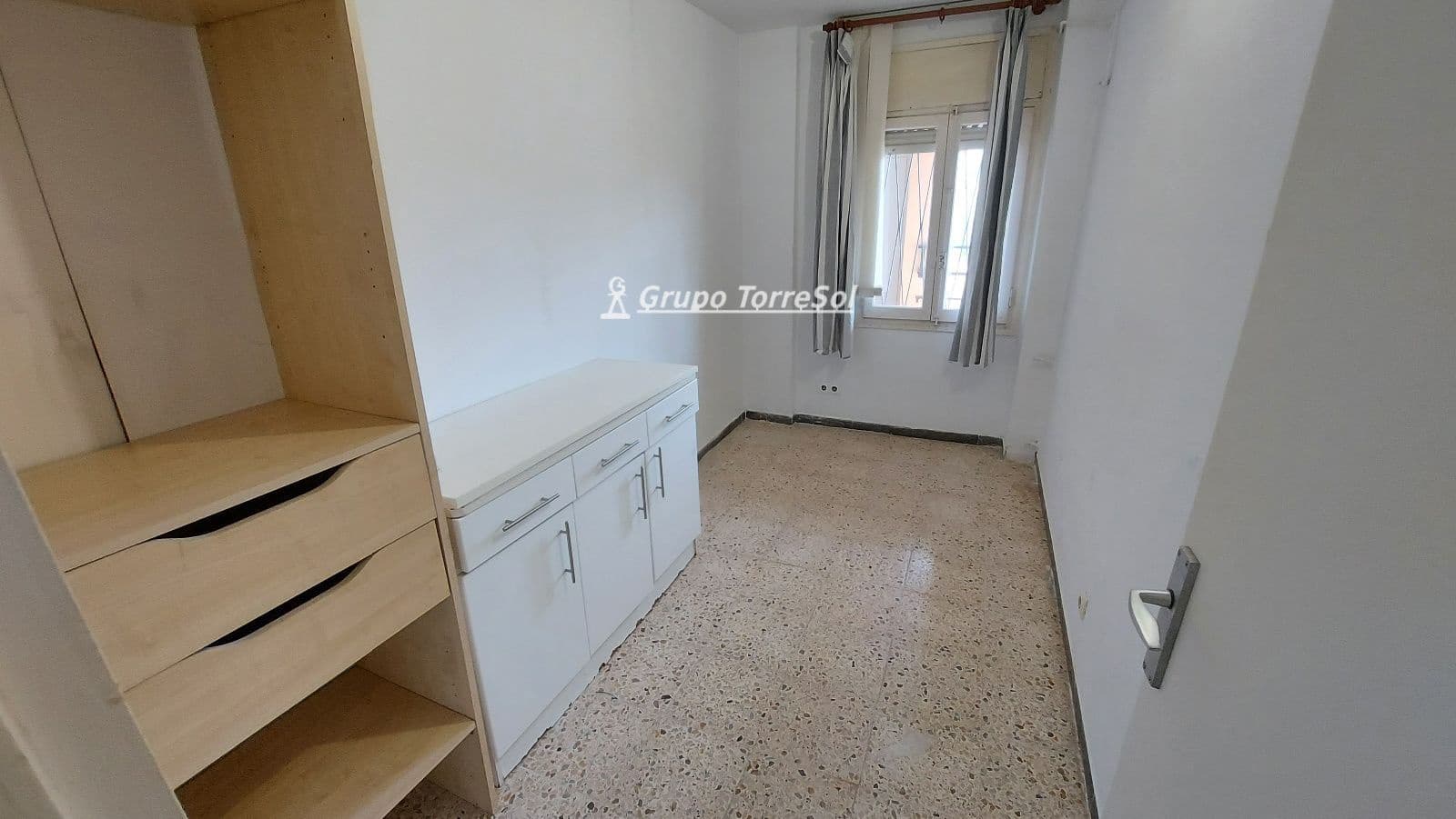 3 soveværelse Lejlighed til salg i Segur de Calafell med garage - € 317.000 (Ref: 9752466)