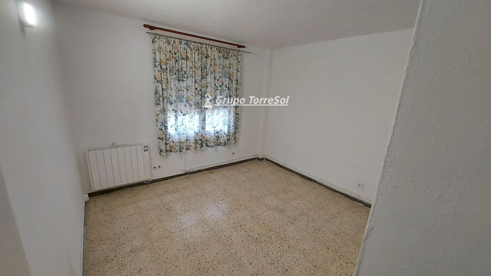 3 soveværelse Lejlighed til salg i Segur de Calafell med garage - € 317.000 (Ref: 9752466)