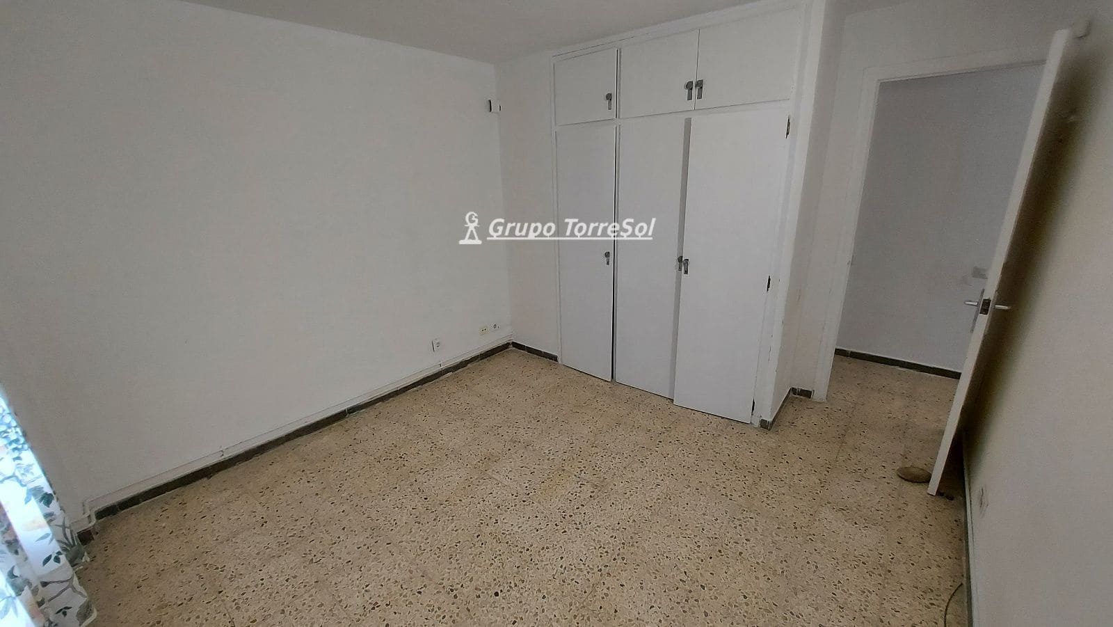 3 soveværelse Lejlighed til salg i Segur de Calafell med garage - € 317.000 (Ref: 9752466)