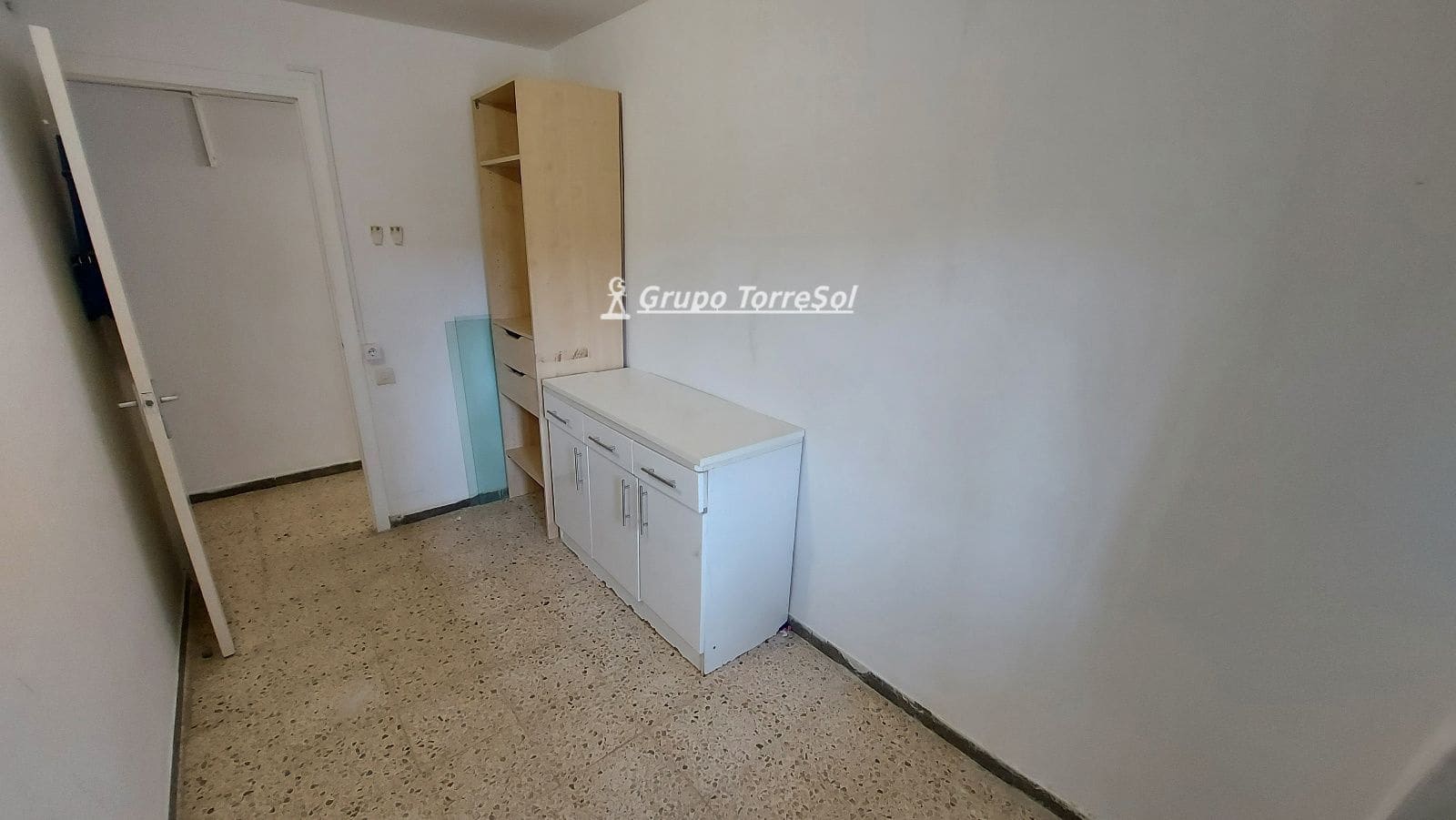 3 soveværelse Lejlighed til salg i Segur de Calafell med garage - € 317.000 (Ref: 9752466)