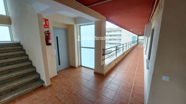 3 soverom Leilighet til salgs i Segur de Calafell, Calafell med garasje - € 317 000 (Ref: 9752466)