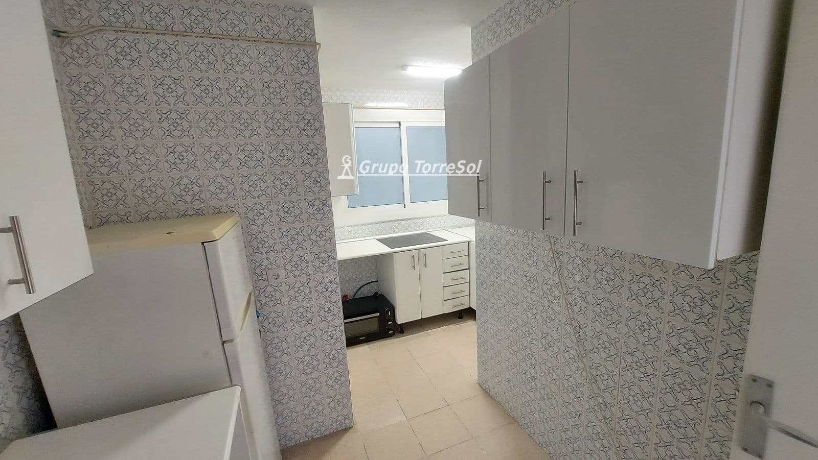 3 soveværelse Lejlighed til salg i Segur de Calafell med garage - € 317.000 (Ref: 9752466)