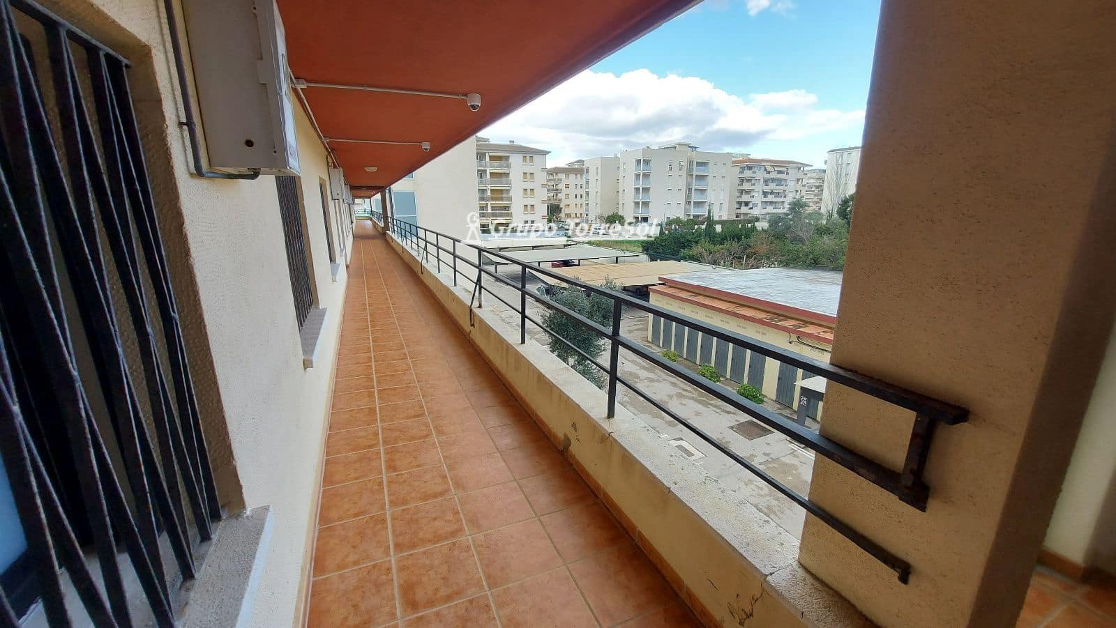 3 soveværelse Lejlighed til salg i Segur de Calafell med garage - € 317.000 (Ref: 9752466)